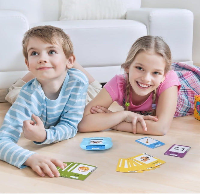 MY bèbè Gioco Educativo Per Bambini