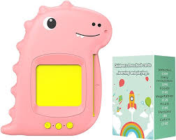 MY bèbè Gioco Educativo Per Bambini