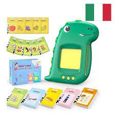 MY bèbè Gioco Educativo Per Bambini